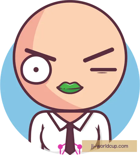 宁希妤